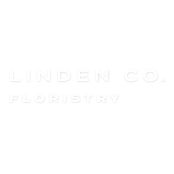 client-logos-linden-600px