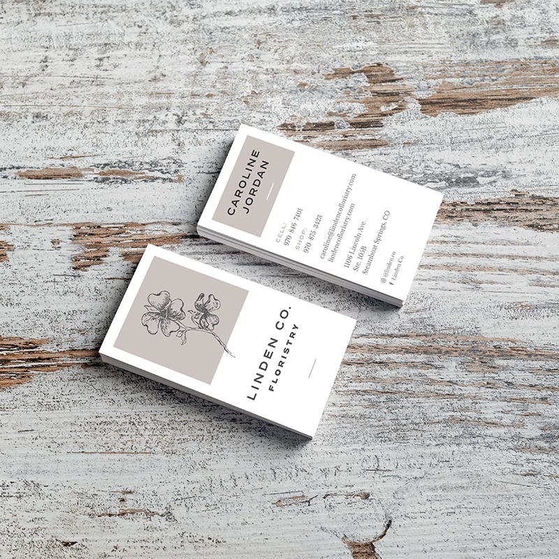 image-linden-bcards-800px