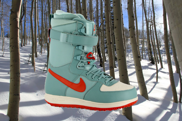 Corey-Ellbogen-team-shoe